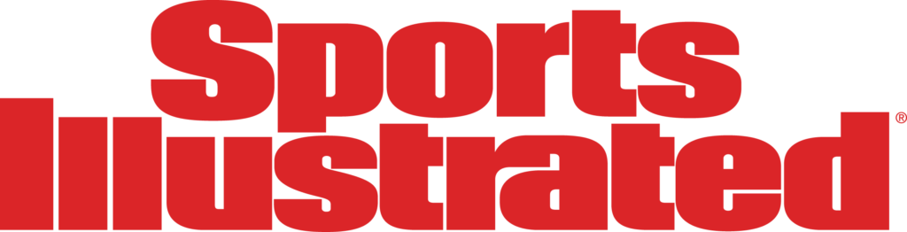 Sports Illustrated Logo