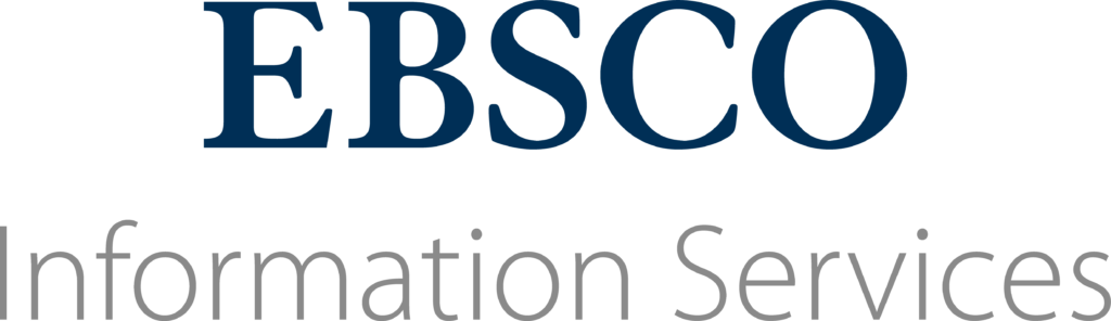 Ebsco Logo