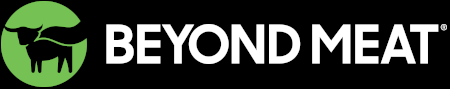 Beyond Meat Logo