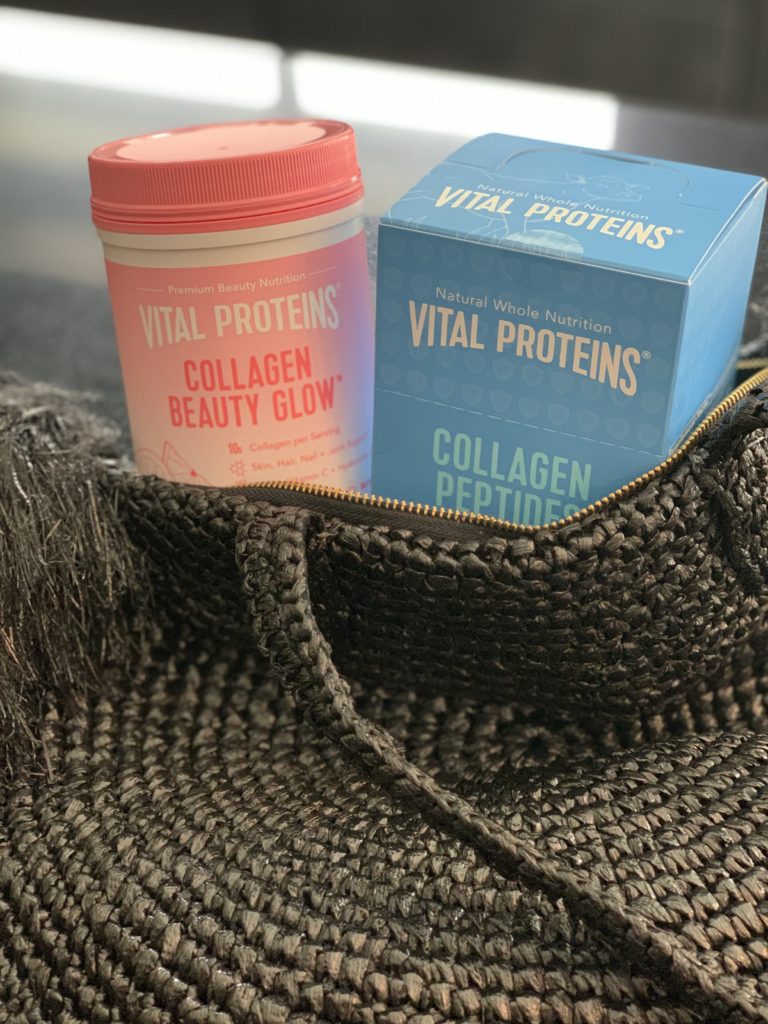 Recommend Vital Proteins