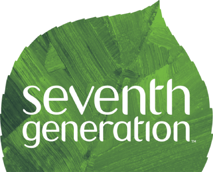 Seventh Generation Logo