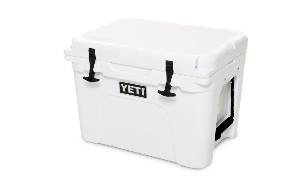 Yeti Gear