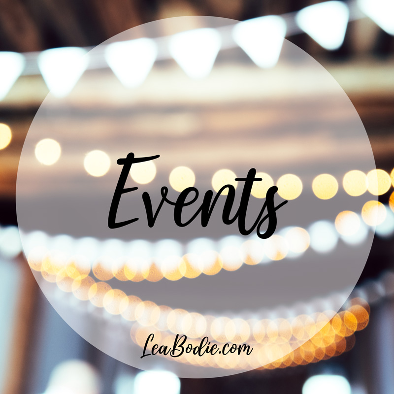 Events-Lea-Bodie