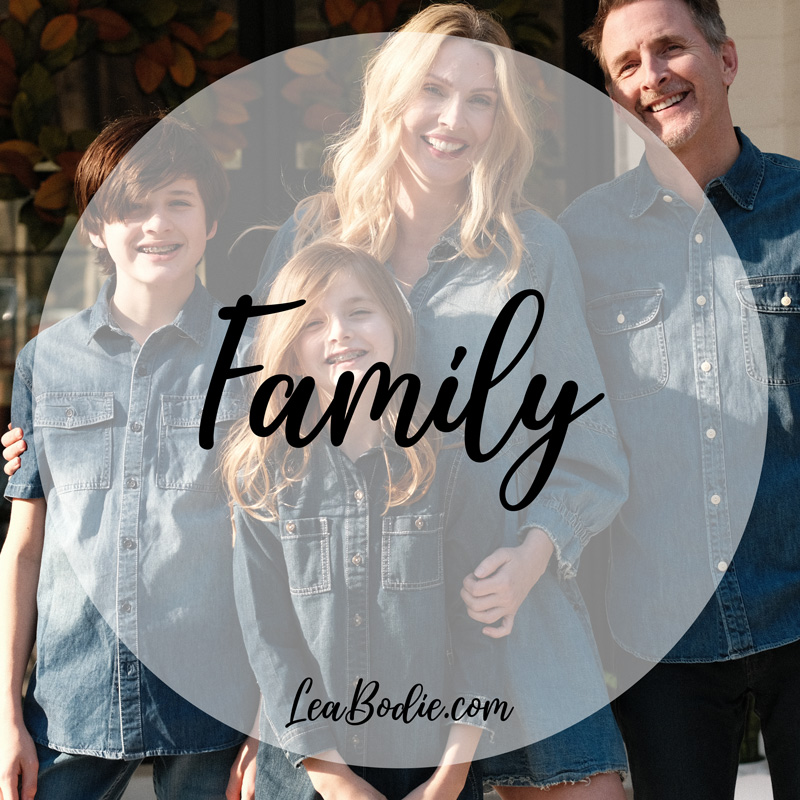Family-Lea-Bodie