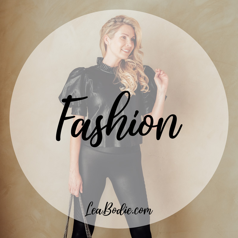 Fashion-Lea-Bodie