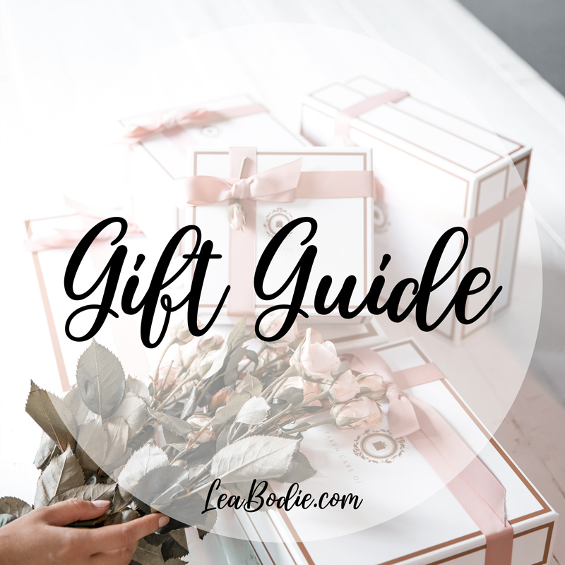 Gift-Guide-Lea-Bodie
