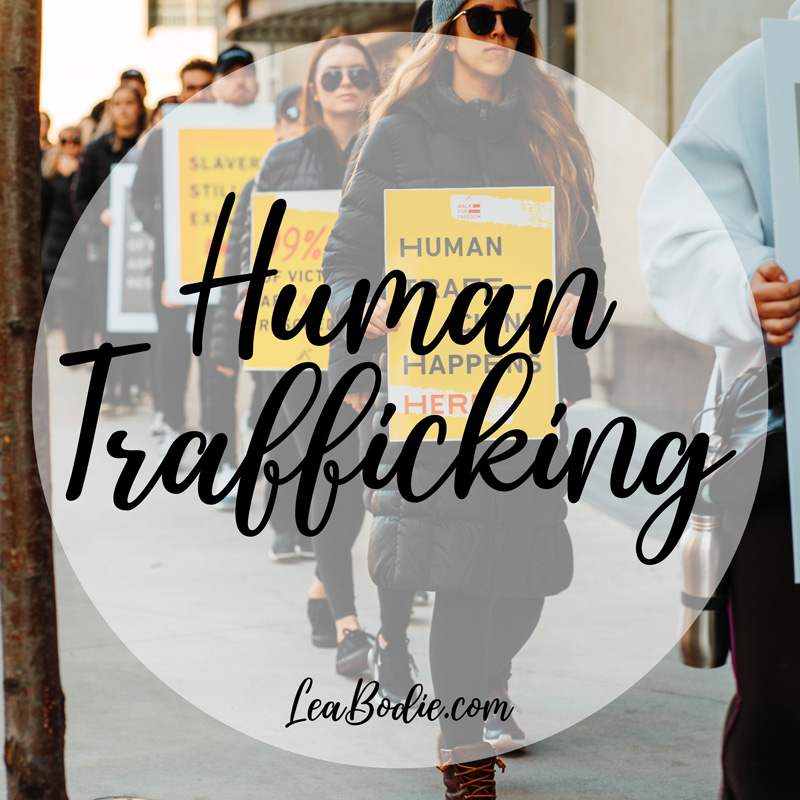 Human-Trafficing-Lea-Bodie