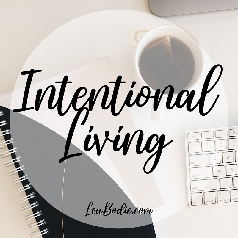 Intentional-Living-Lea-Bodie