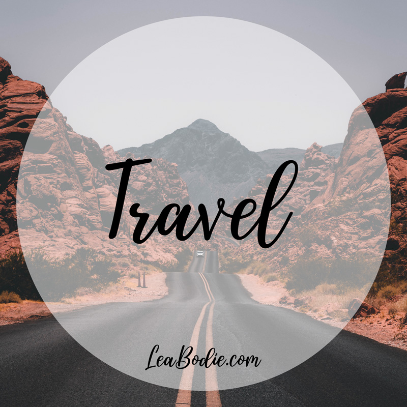 Travel-Lea-Bodie