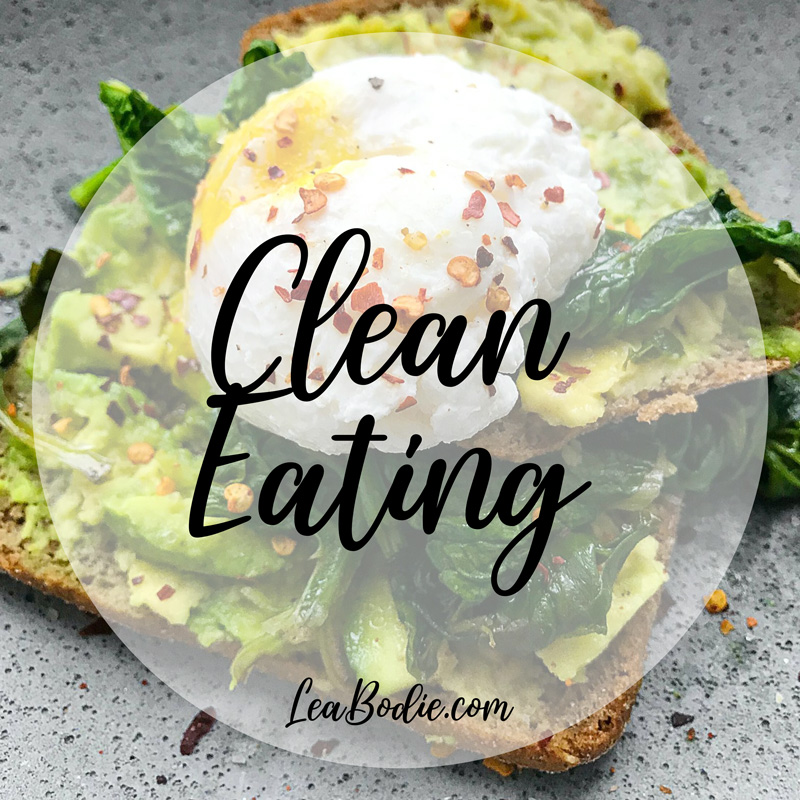 Clean-Eating-Lea-Bodie