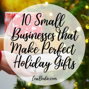 10-Small-Businesses-that-Make-Perfect-Holiday-Gifts-Lea-Bodie