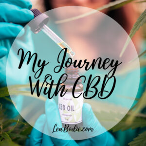 My-Journey-With-CBD